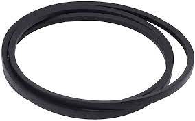 954-0223  BELT-V 3/8 X 36  MTD