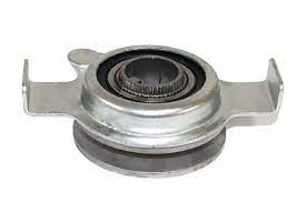 956-0613A  PULLEY ASSY.MULTY SP  MTD