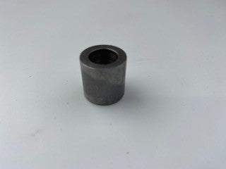 97415 TUBE,SPACER 0.63