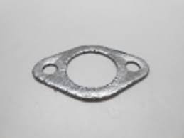 98-1392 GASKET TORO