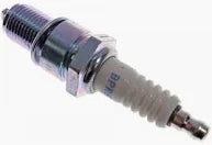 98079-56846 SPARK PLUG GX160 HONDA