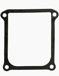 A0002791673 ROCKER COVER GASKET REPLACES 0C2979 GENERAC GPS4