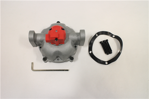 A2684062 PUMP HEAD ASSEMBLY NORTHSTAR SPRAYER