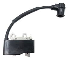 A411000130 IGNITION COIL LITTLE WONDER