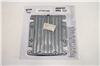 AB3660160 OIL PAN NORTHSTAR