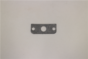 AB4650600 INTERCOOLER GASKET NORTHSTAR