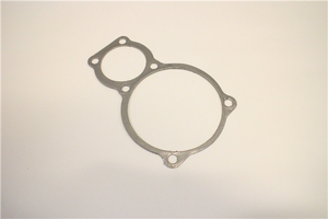 AB4950300 CYLINDAR GASKET NORTHSTAR