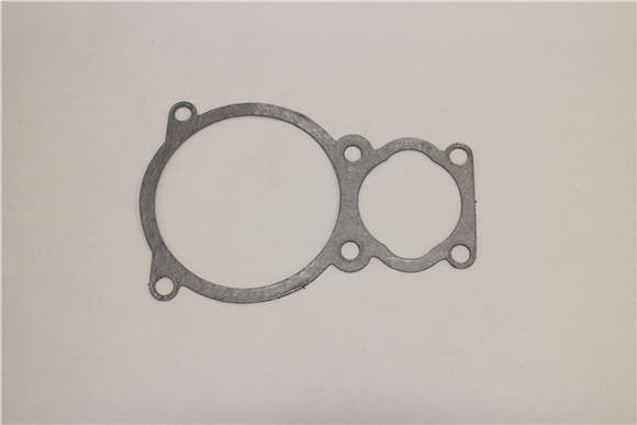 AB6050300 CYLINDAR GASKET B6000 NORTHSTAR AIR COMPRESSOR