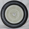 6-93C WHEEL AGRIFAB REPLACES 44985
