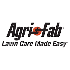 67219 WHEEL ASSEMBLY AGRIFAB