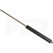 AL324 WAND, MOLD GRIP 36" AR NO AMERICA