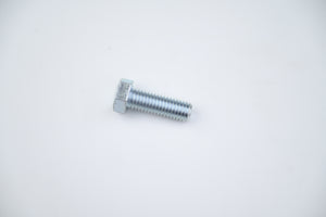 B-123 BOLT-1/2-13X1-1/2 HHCS FT GR.5 DIXIE CHOPPER