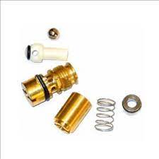 B3510GS KIT, HIGH PRESSURE OUTLET BPP PW