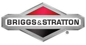 160970GS WATER INLET KIT BRIGGS AND STRATTON