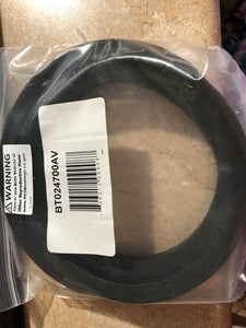 BT024700AV V BELT SANBORN WH2