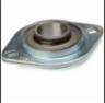 C100248 S-BEARING W/COLLAR 1" 2 BOLT CLASSEN