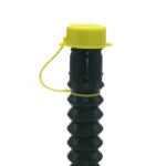 C2 HI FLO SPOUT CAP 2 PACK EZ POUR