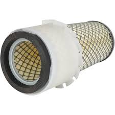 CH12767 AIR FILTER JOHN DEERE