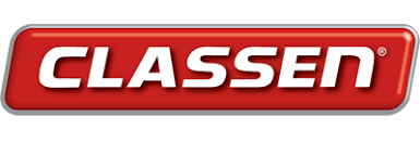 C100013 BEARING WITH COLLAR 3/4