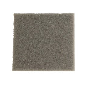 E106077 FILTER ELEMENT SANBORN W4