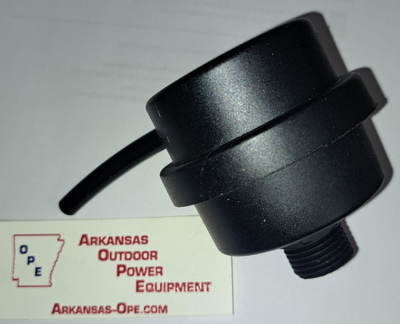 E112321 AIR FILER SANBORN W4