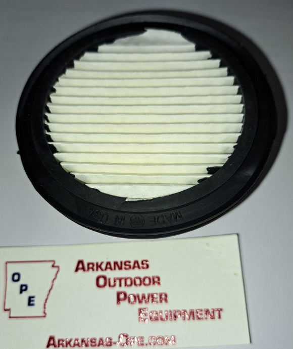 E114567 ELEMENT, FILTER SOLBERG FS-06 SVC SANBORN W4