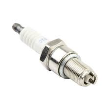 330723557 SPARK PLUG F6RTC FOR 171CC FIRMAN