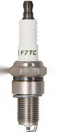 F7TC SPARK PLUG TORCH