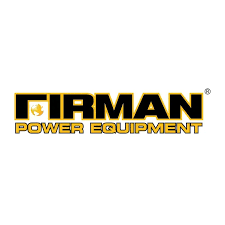 357713528 FUEL TANK FIRMAN GENERATOR