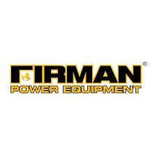 317713501 COVER - TOP FIRMAN