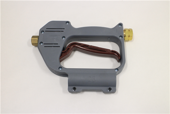 GPDCG4000FSC TRIGGER GUN NORTHSTAR