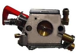HE-9C/CAHE9C CARBURETOR TILLOTSON