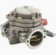 HL-166C/CAHL166C CARBURETOR TILLOTSON