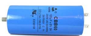 AOPE-14001 CAPACITOR SANBORN