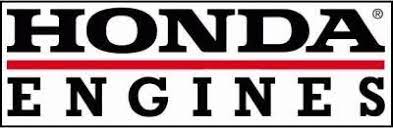 90438-671-000 WASHER HONDA