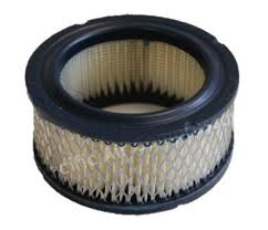 HS050071AV  FILTER ELEMENT 4.34