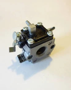 HU-40D/CAHU40D CARBURETOR TILLOTSON