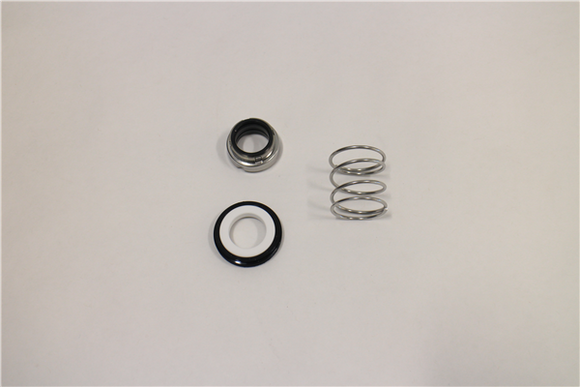 IZ0111067 MECHANICAL SEAL 3 INCH PUMP NORTHSTAR