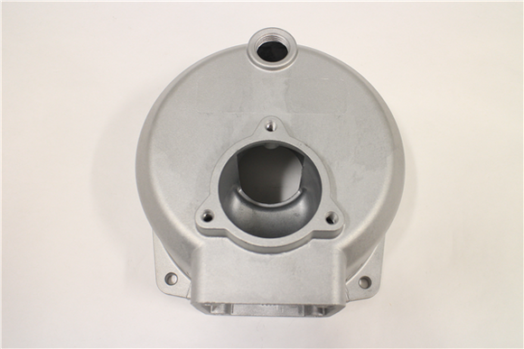 IZ0112578 PUMP CASING 3 INCH PUMP NORTHSTAR