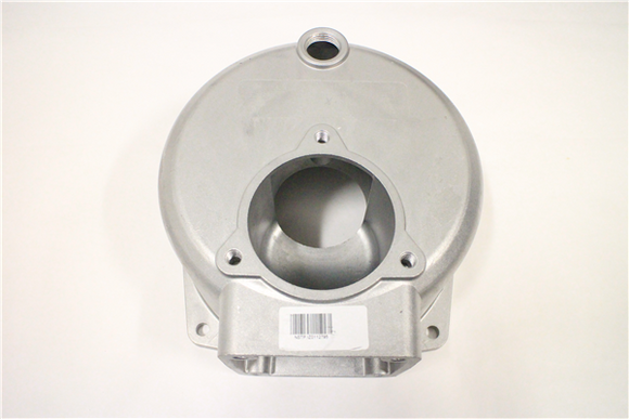 IZ0112795 PUMP CASING   NORTHSTAR
