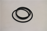 IZ0115579 FRONT COVER PACKING 2 INCH REF 12 NORTHSTAR