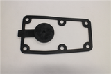 IZ0115780 CHECK VALVE REF 9 NORTHSTAR