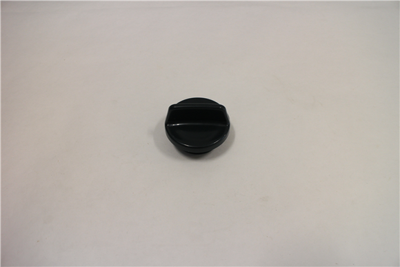 IZ0118450 32A PLUG SET   1 AND 2 INCH PUMP NORTHSTAR