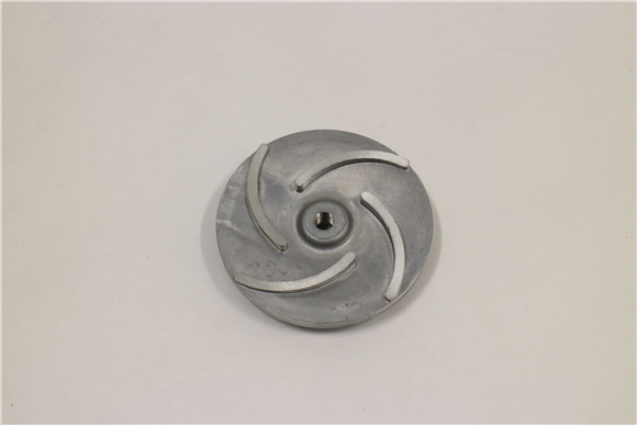 IZ0120153 IMPELLER   1 INCH PUMP NORTHSTAR