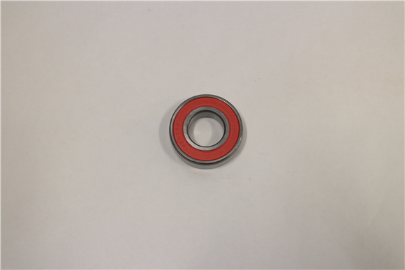 IZ912506016 BEARING  NORTHSTAR