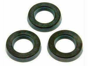 103136B KIT, OIL SEALS X 3 GP KIT 136 PW SM