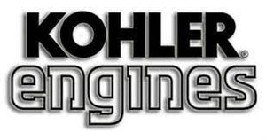 24-755-50-S MUFFLER DEFLECTOR KIT KOHLER