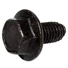 M-545010-S SCREW KOHLER