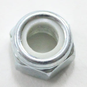 M-641060-S NUT KOHLER KO8/WH3