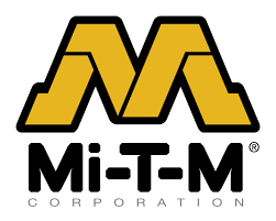 MQ660010 HEAT EXCHANGER COIL NORTHSTAR/MITM